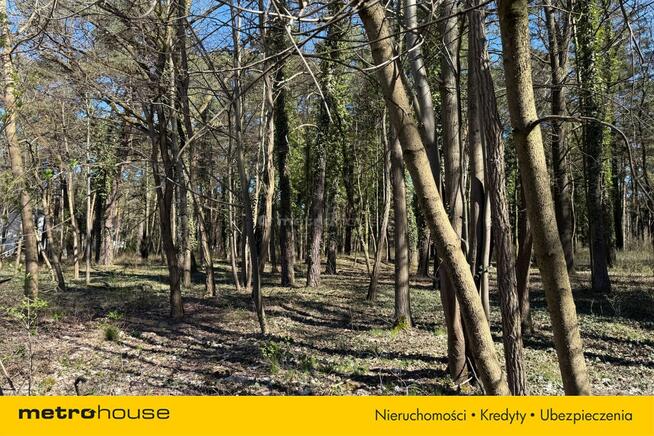 Działka budowlano - inwestycyjna blisko centrum!