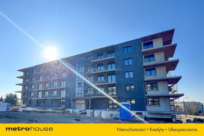 Na sprzedaż mieszkanie, ulica Wielewska.