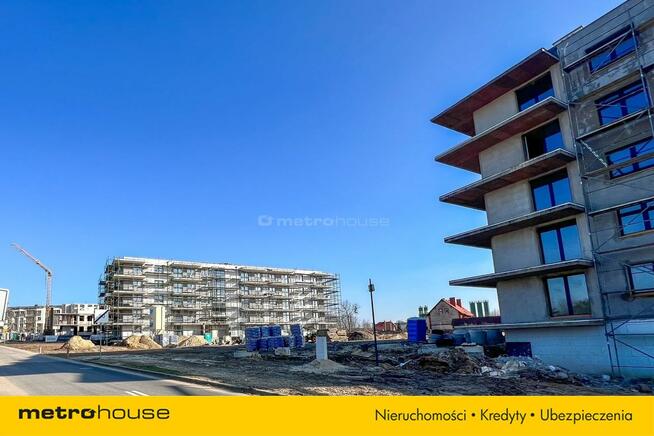 Na sprzedaż mieszkanie, ulica Wielewska.