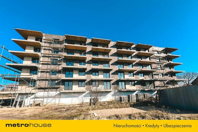 Na sprzedaż mieszkanie, ulica Wielewska.