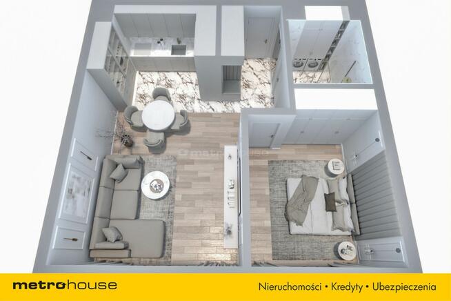 Na sprzedaż mieszkanie, ulica Wielewska.