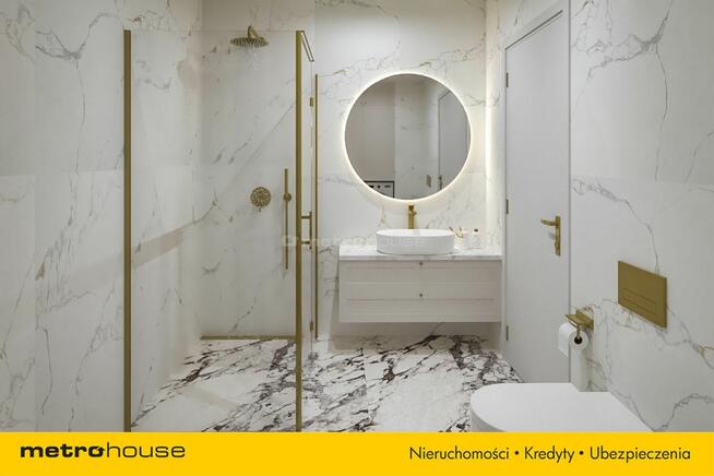 Na sprzedaż mieszkanie, ulica Wielewska.