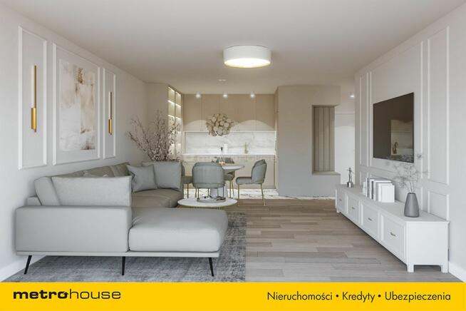 Na sprzedaż mieszkanie, ulica Wielewska.