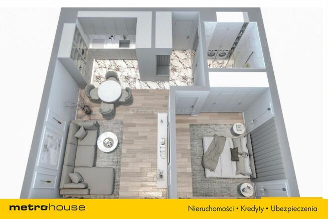 Na sprzedaż mieszkanie, ulica Wielewska.