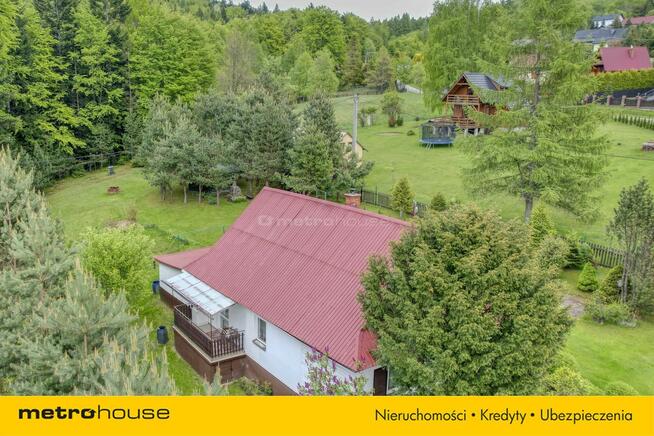 Zakochaj się w tym miejscu. Czeka na Ciebie.