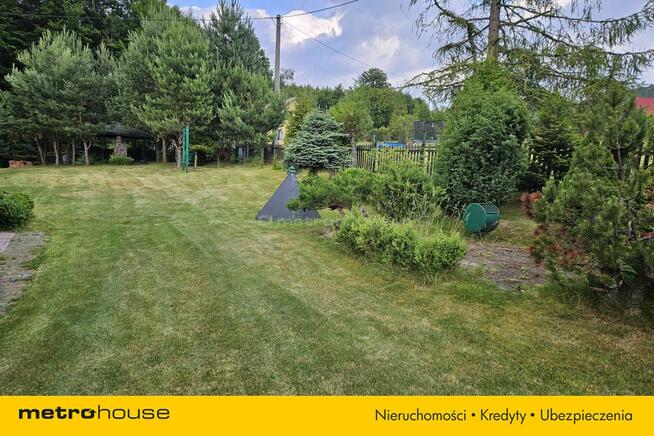 Zakochaj się w tym miejscu. Czeka na Ciebie.