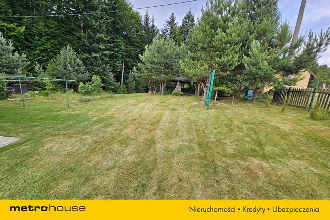 Zakochaj się w tym miejscu. Czeka na Ciebie.