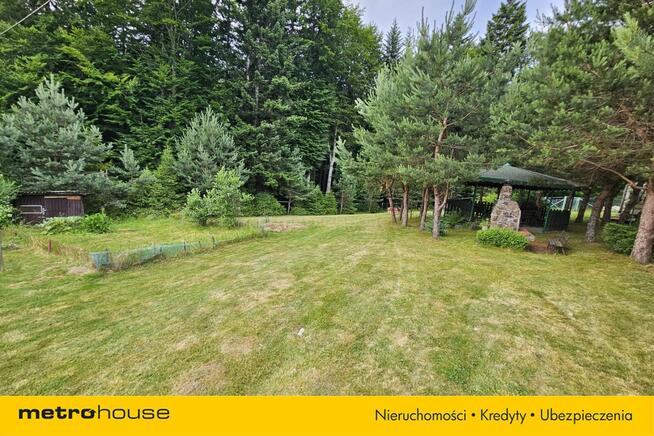 Zakochaj się w tym miejscu. Czeka na Ciebie.