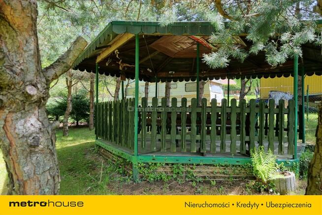 Zakochaj się w tym miejscu. Czeka na Ciebie.