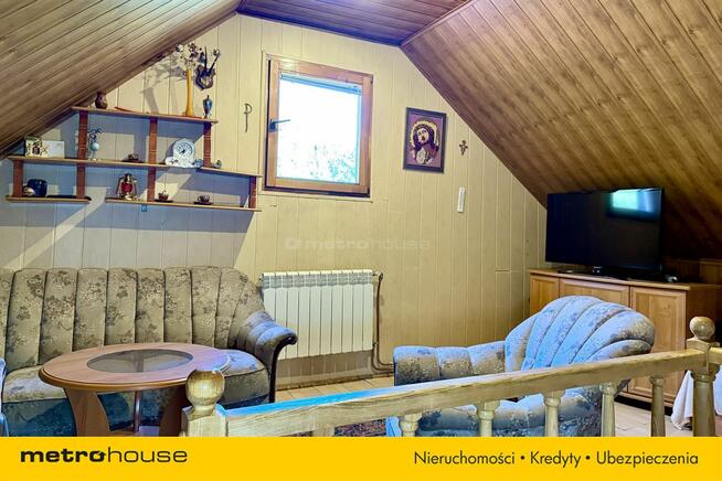 Zakochaj się w tym miejscu. Czeka na Ciebie.