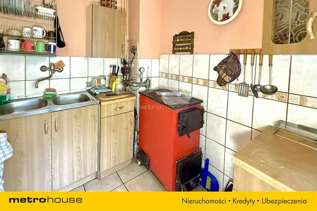 Zakochaj się w tym miejscu. Czeka na Ciebie.