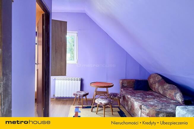 Zakochaj się w tym miejscu. Czeka na Ciebie.