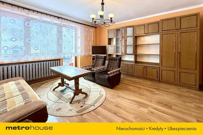 Dwa domy w cenie jednego w górach. OKAZJA !