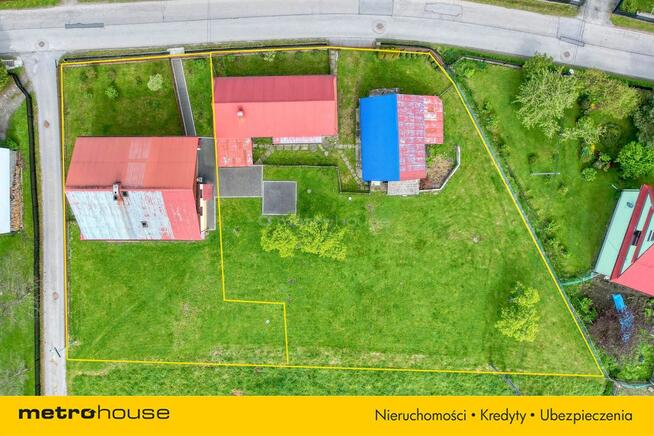 Dwa domy w cenie jednego w górach. OKAZJA !