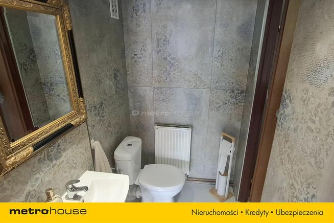 Lokal po remoncie w świetnej lokalizacji, Hałcnów.