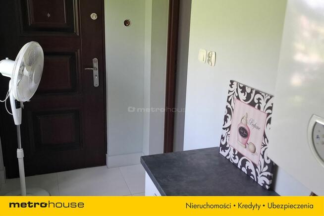 Lokal po remoncie w świetnej lokalizacji, Hałcnów.