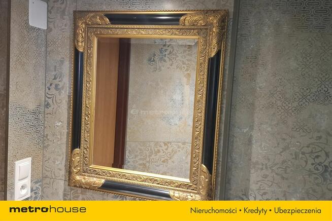 Lokal po remoncie w świetnej lokalizacji, Hałcnów.