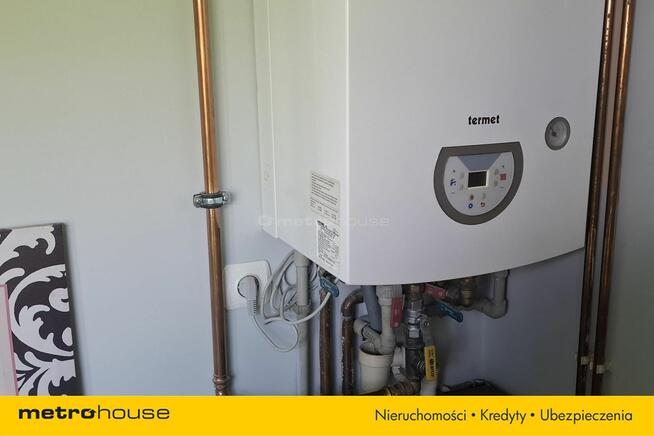 Lokal po remoncie w świetnej lokalizacji, Hałcnów.