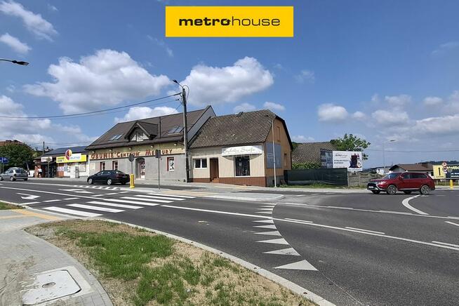 Lokal po remoncie w świetnej lokalizacji, Hałcnów.