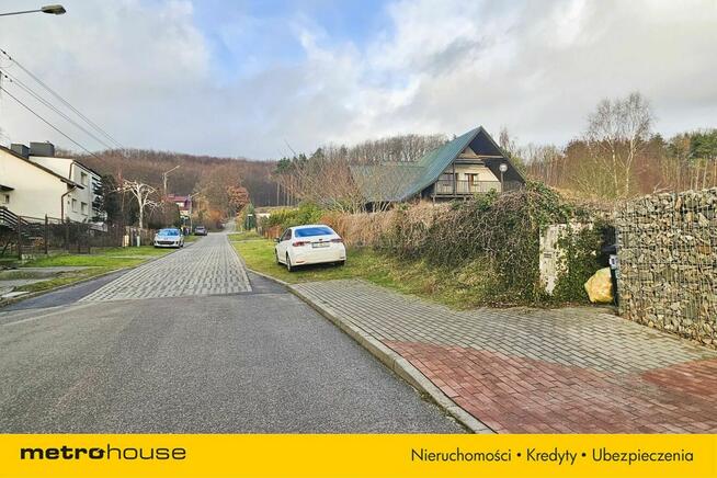 Nowoczesny dom zielonej dzielnicy Betlejem!