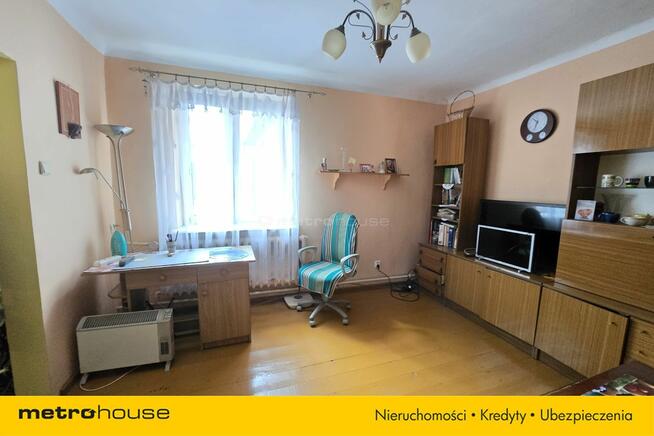 Dom do wykończenia Julianów 154m2 świetna OKAZJA