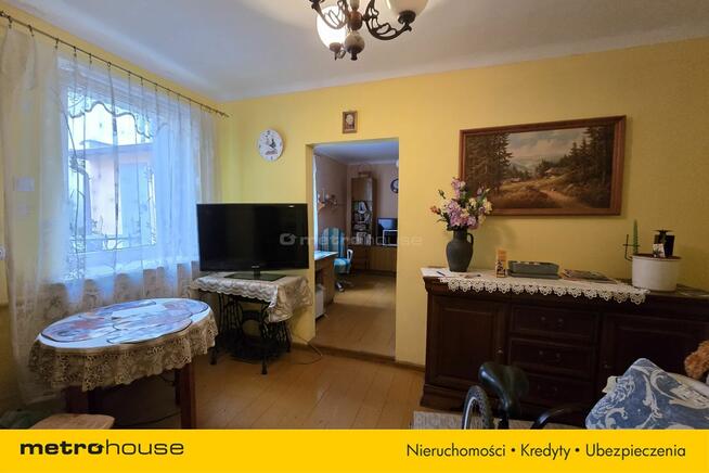 Dom do wykończenia Julianów 154m2 świetna OKAZJA