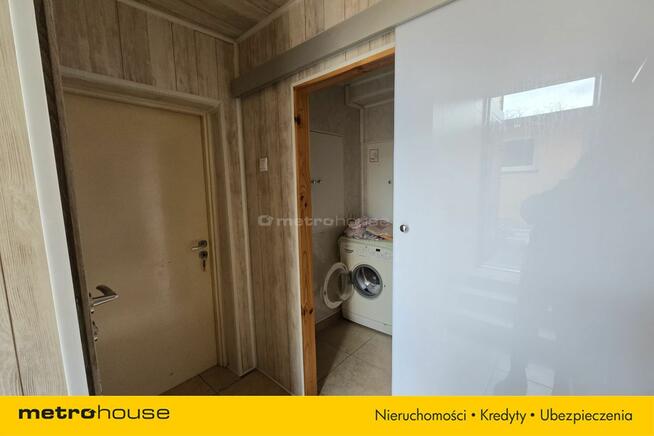 Dom do wykończenia Julianów 154m2 świetna OKAZJA