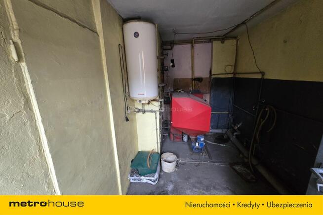 Dom do wykończenia Julianów 154m2 świetna OKAZJA