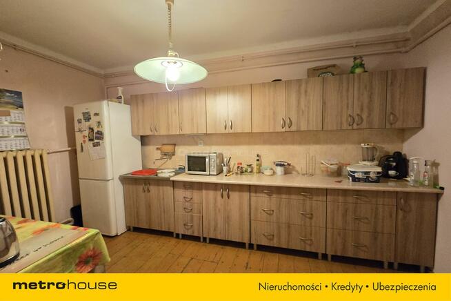 Dom do wykończenia Julianów 154m2 świetna OKAZJA