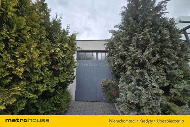 Dom do wykończenia Julianów 154m2 świetna OKAZJA