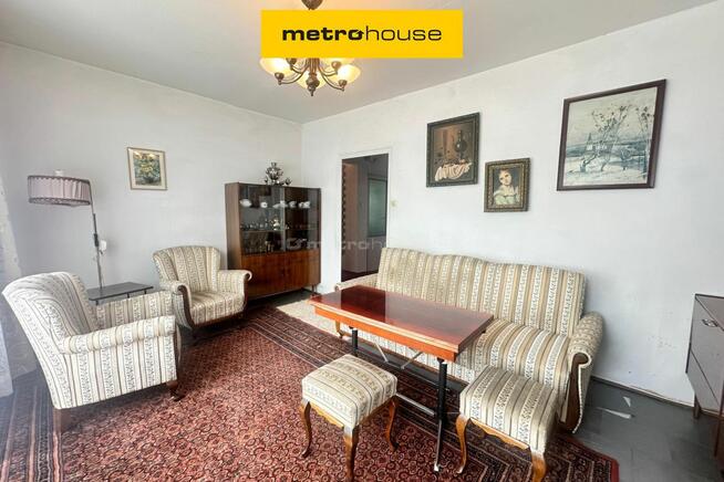 Mieszkanie Warszawa Mokotów, ul. Egejska