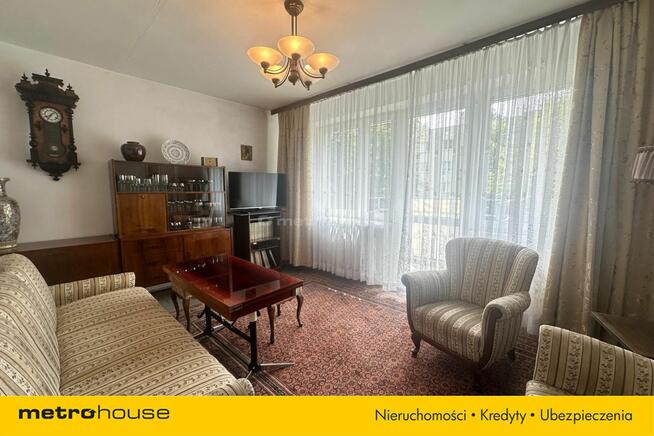 Mieszkanie Warszawa Mokotów, ul. Egejska