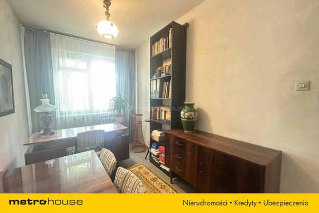 Mieszkanie Warszawa Mokotów, ul. Egejska