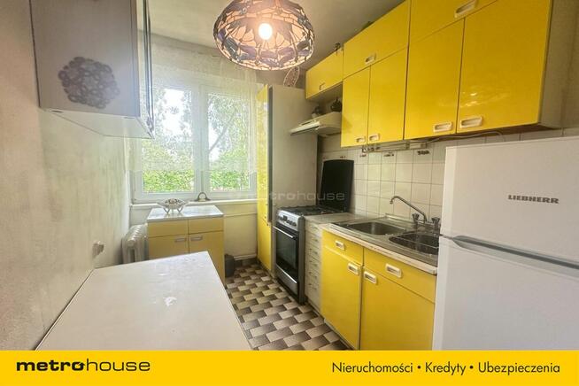 Mieszkanie Warszawa Mokotów, ul. Egejska