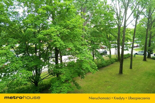 Mieszkanie Warszawa Mokotów, ul. Egejska