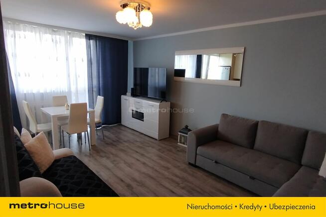 2 POKOJE NA WYNAJEM USTKA