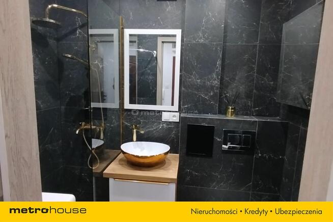 2 POKOJE NA WYNAJEM USTKA