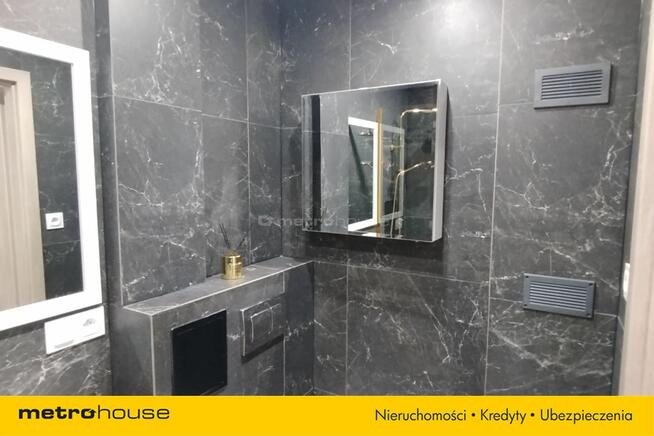 2 POKOJE NA WYNAJEM USTKA