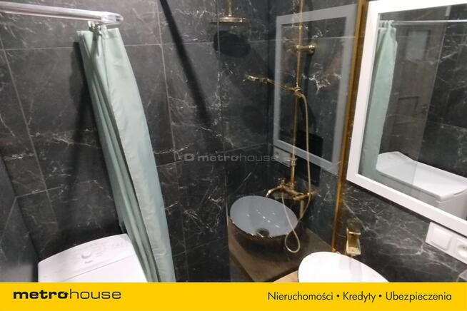 2 POKOJE NA WYNAJEM USTKA