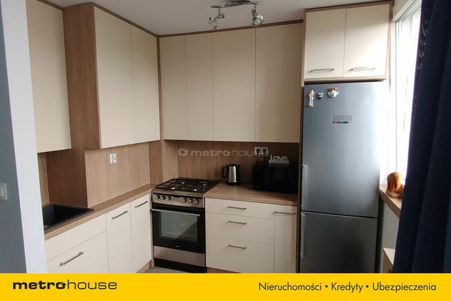 2 POKOJE NA WYNAJEM USTKA