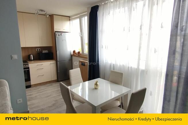 2 POKOJE NA WYNAJEM USTKA