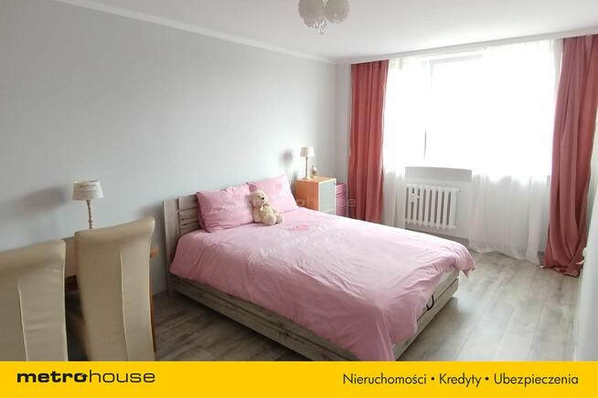 2 POKOJE NA WYNAJEM USTKA