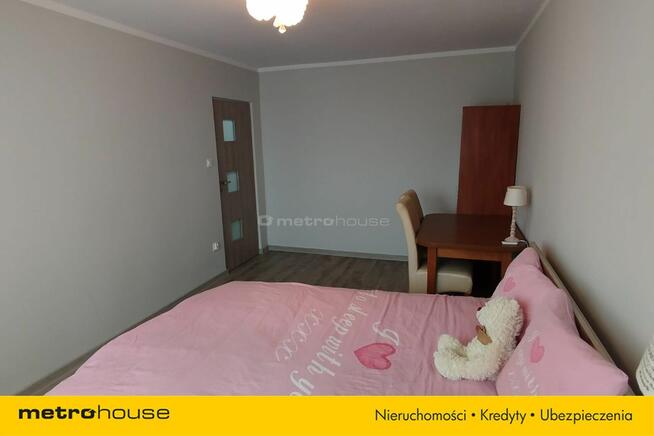 2 POKOJE NA WYNAJEM USTKA