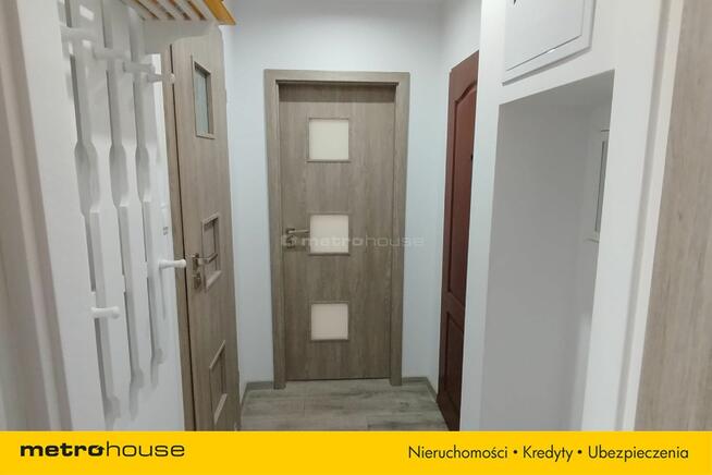 2 POKOJE NA WYNAJEM USTKA