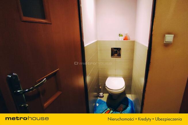 Sprzedaż!! 5500 m2 w Łodzi! Świetna lokalizacja!