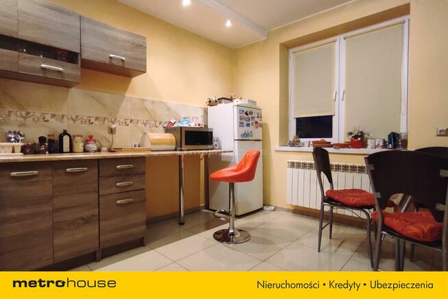 Sprzedaż!! 5500 m2 w Łodzi! Świetna lokalizacja!