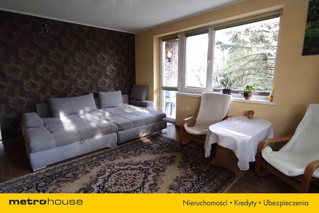 Sprzedaż!! 5500 m2 w Łodzi! Świetna lokalizacja!