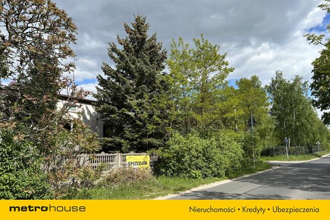 Sprzedaż!! 5500 m2 w Łodzi! Świetna lokalizacja!