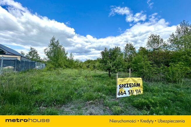 Sprzedaż!! 5500 m2 w Łodzi! Świetna lokalizacja!