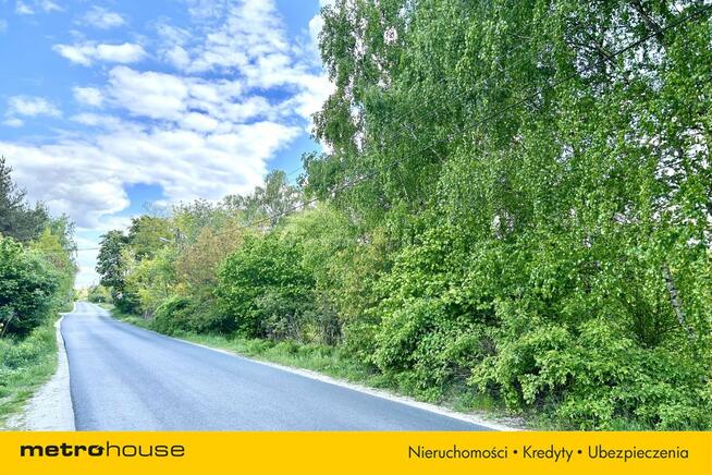 Sprzedaż!! 5500 m2 w Łodzi! Świetna lokalizacja!